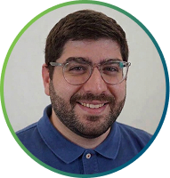 Jonathan Blasco