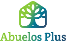 Abuelos Plus
